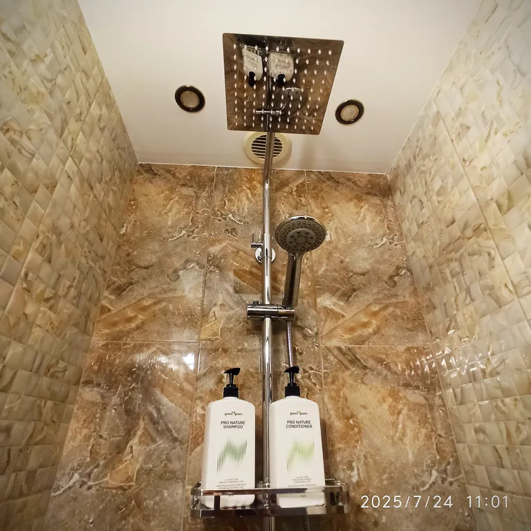 Квартира Уютная комната в центре, вид на Морской Собор, для 1-2 человек — Кронштадт