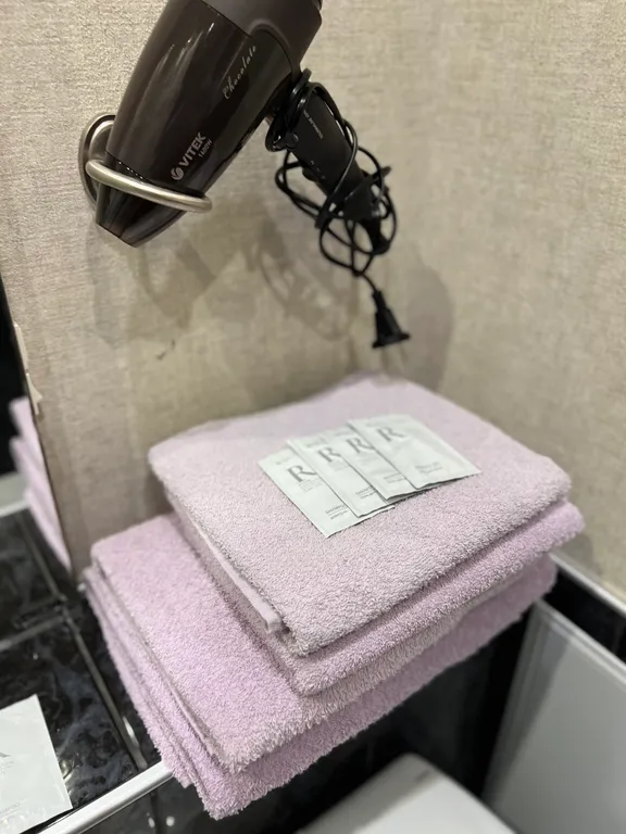 Отличная квартира в центре