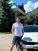 Компания - Максим