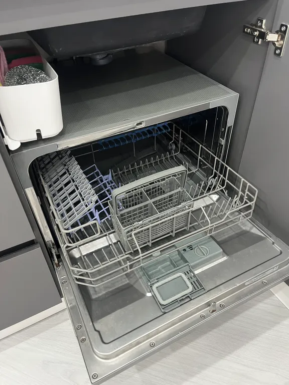 Апартаменты с панорамным видом