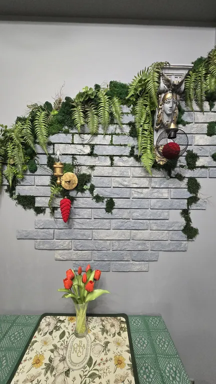 Сказочные Luxury апартаменты в самом сердечке города Ростова-на-Дону