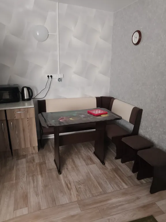 Коттедж Уютный частный дом — Ростов-на-Дону