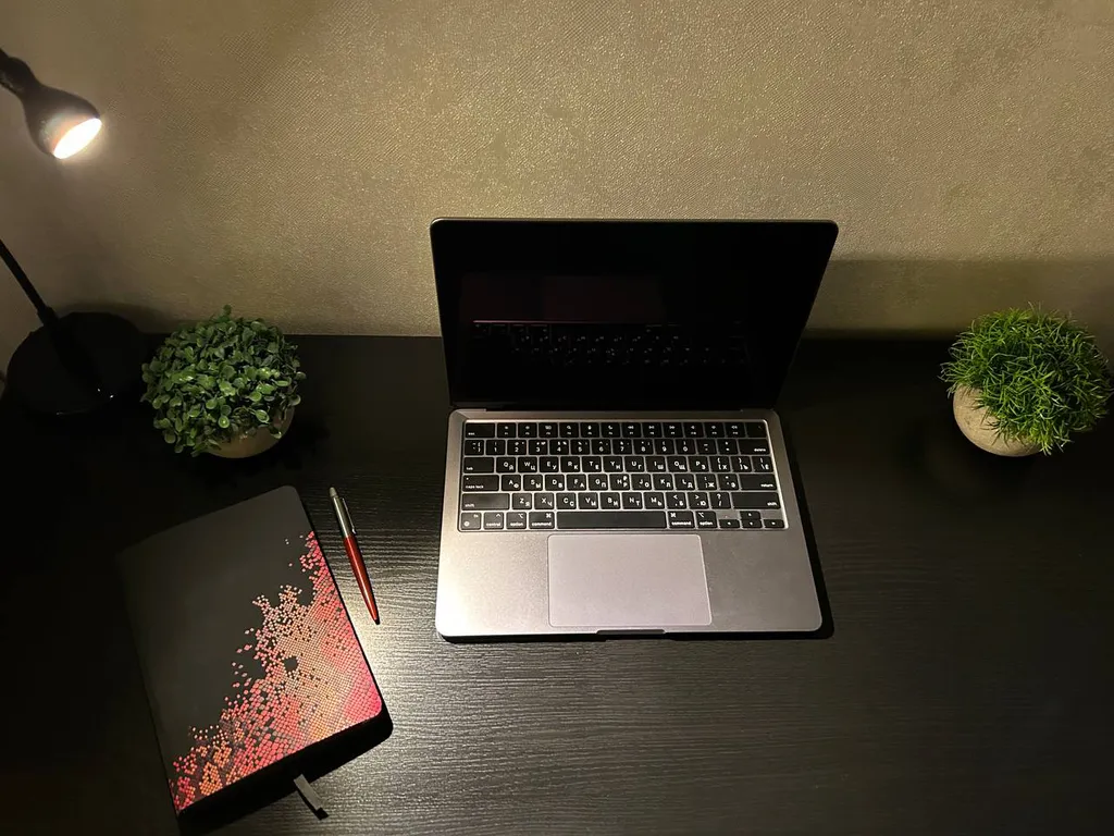 Северные апартаменты премиум класса в центре