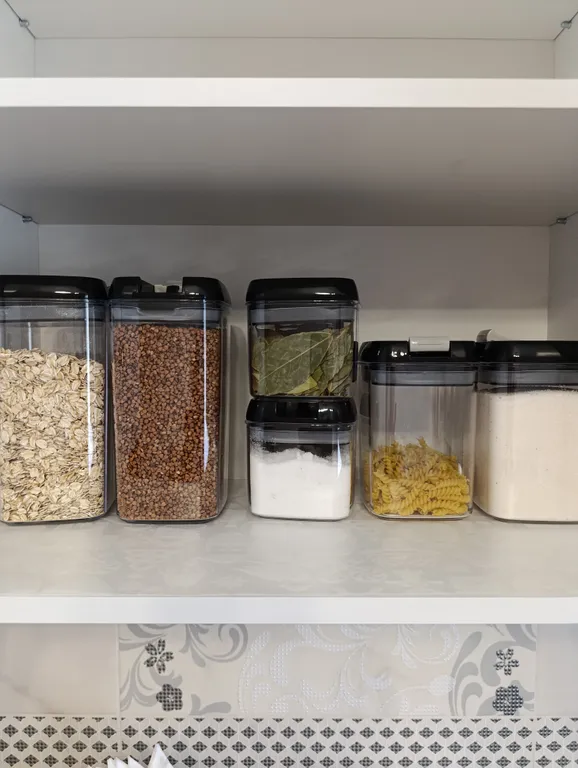 Квартира Квартира в Белых Росах — Красноярск