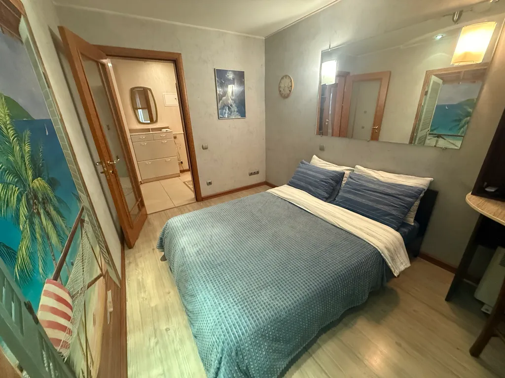 Здесь чисто, комфортно и уютно, вода 24/7