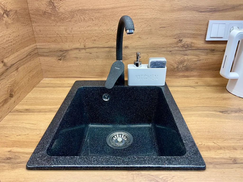 Если вам не всё равно, где жить