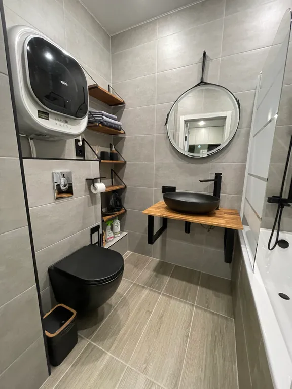 Вам понравится гостить у нас