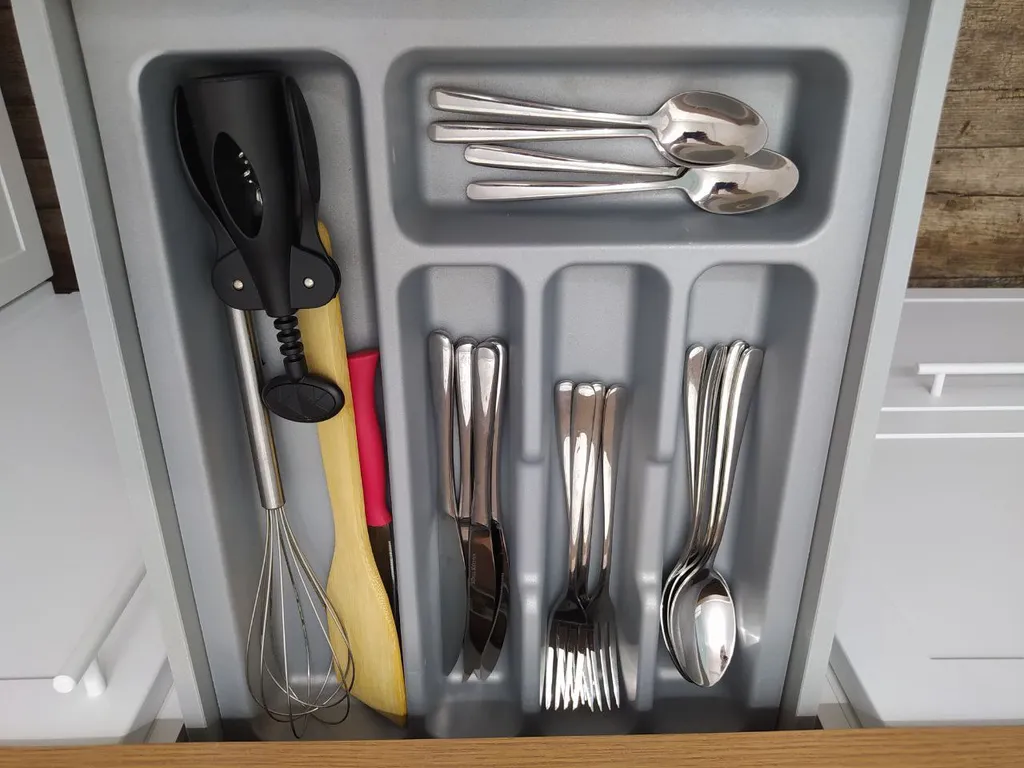 Квартира Просторная квартира в центре у ТЦ Аура — Ярославль