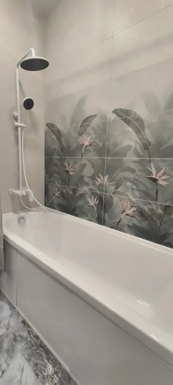 Квартира 1-комнатная Квартира — Пионерский