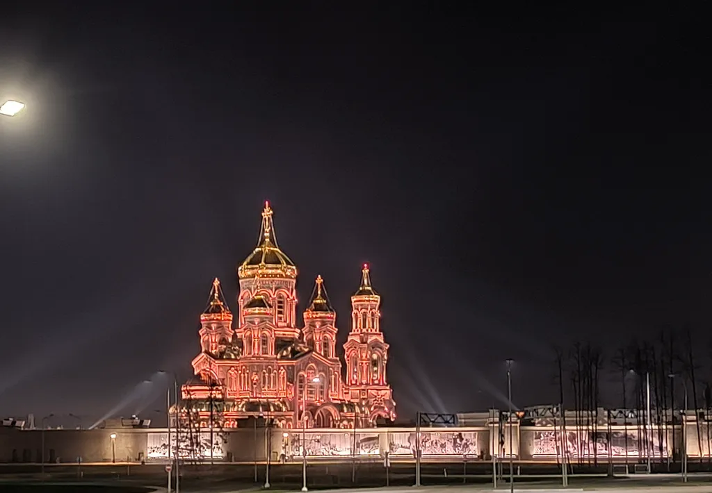 Коттедж Дом семейный Holiday Family рядом с лесом и озером — Можайск