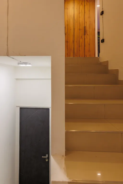 Квартира 2-комнатная Квартира — Махачкала