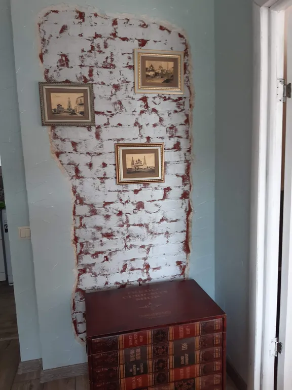 Ярославль - туристическая Мекка России.