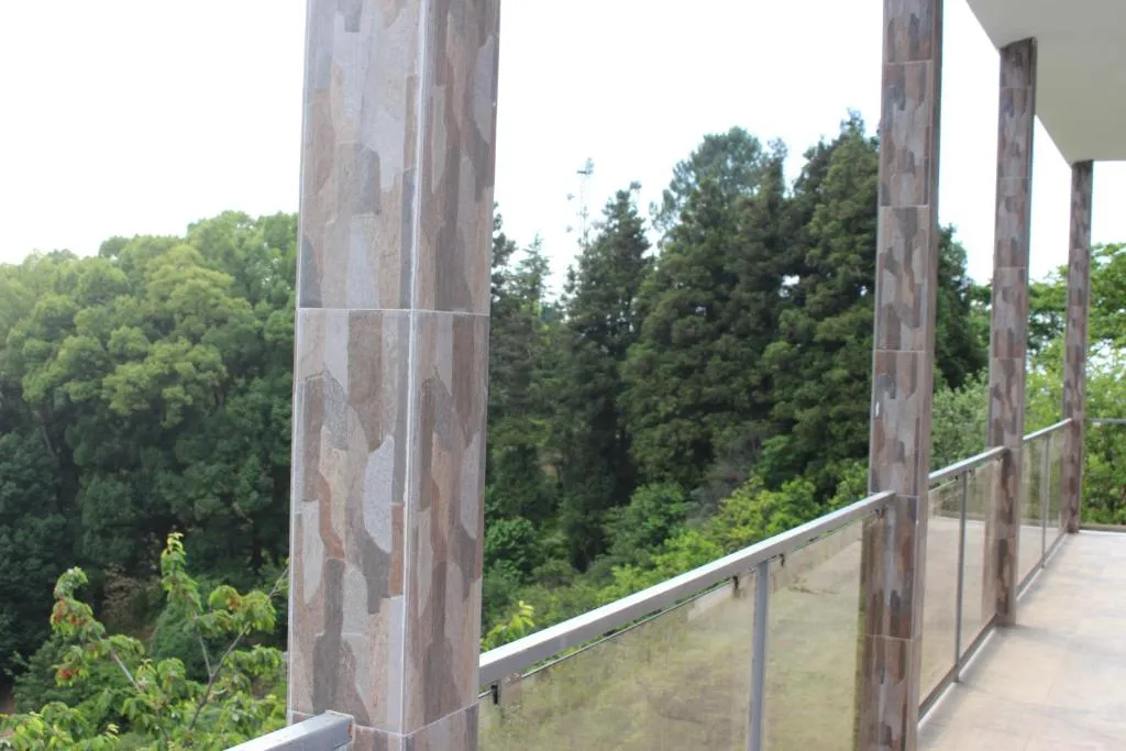 Квартира Комната — Батуми