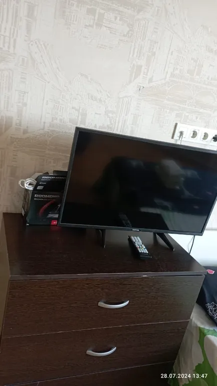 Like homе кутузовская