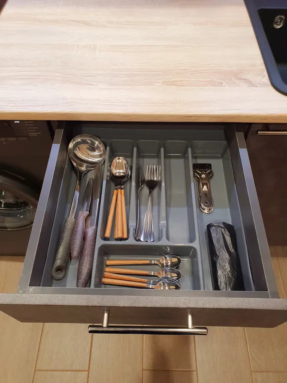 Апартаменты Марата 18