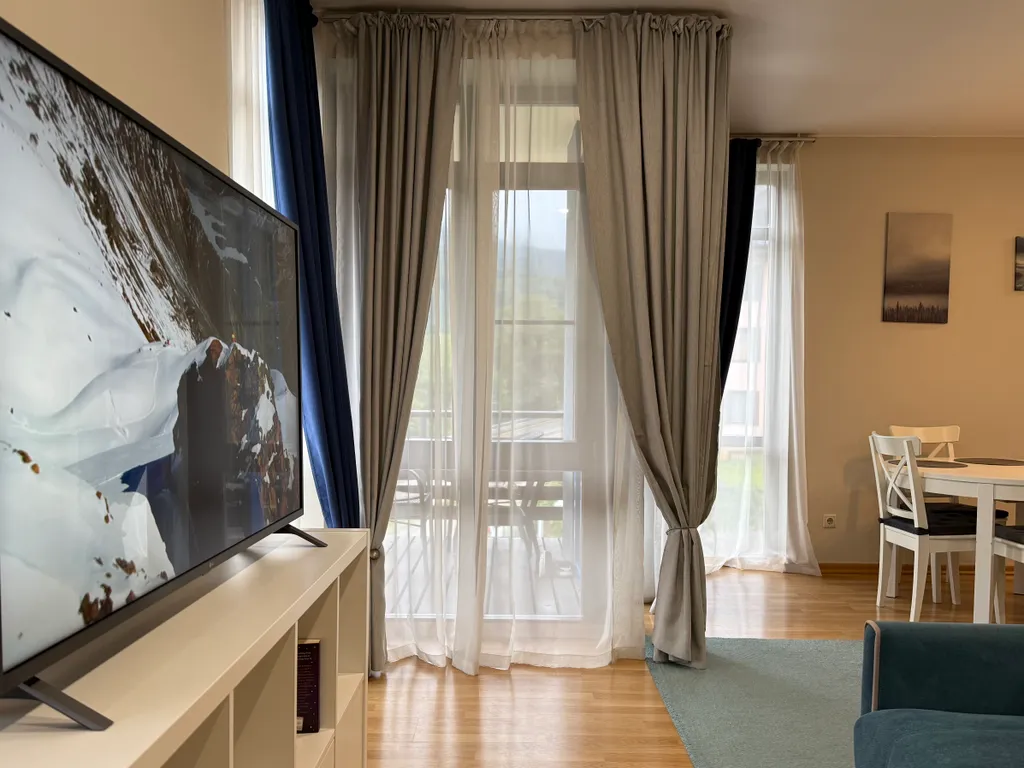 MOD House Катерина Альпика