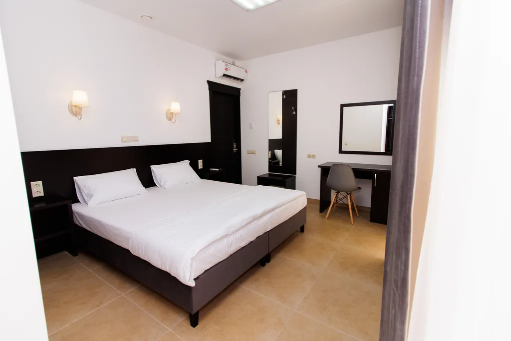 Студия Люди 6