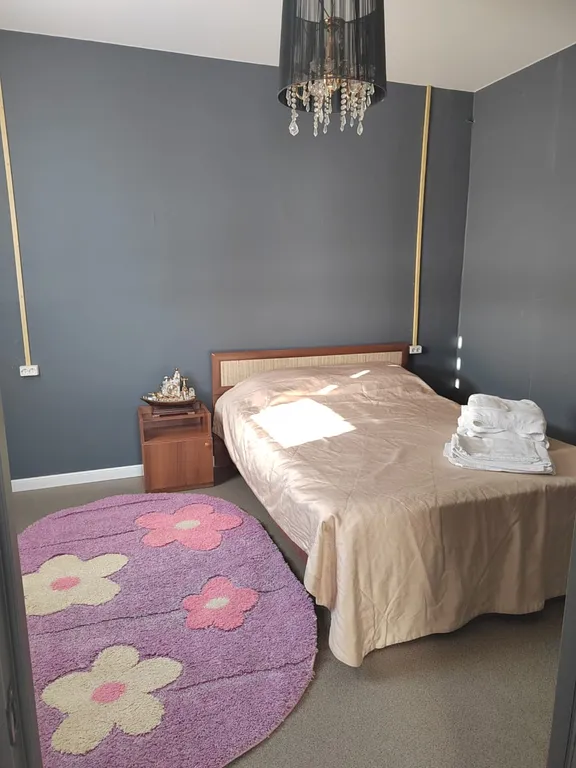 Коттедж Панорама