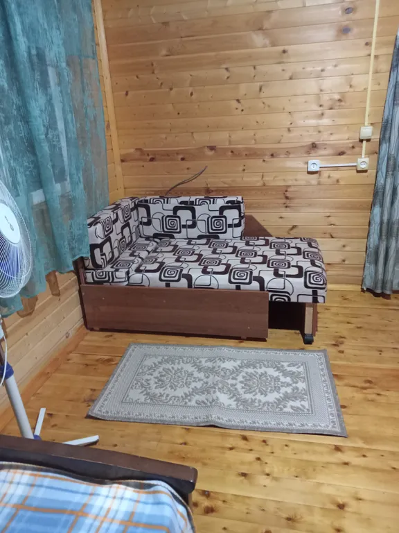 6-комнатный Дом