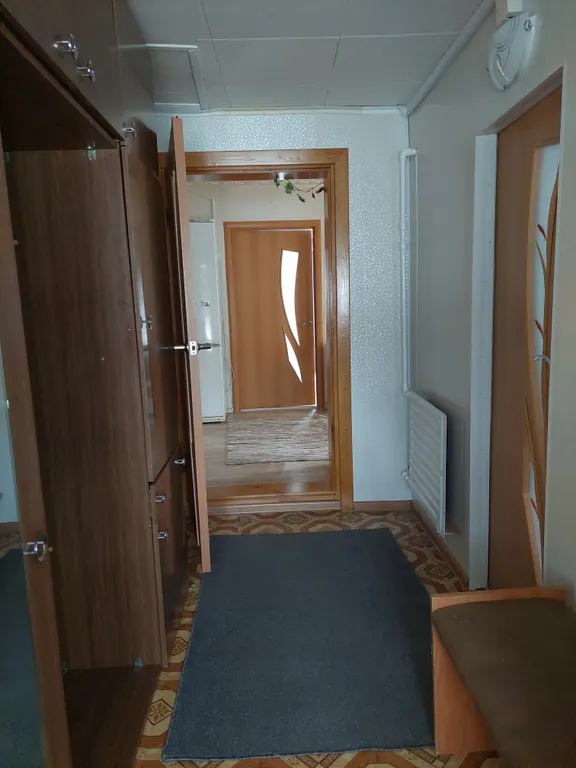 Коттедж Гостевой дом рядом с рекой Волга — Кострома