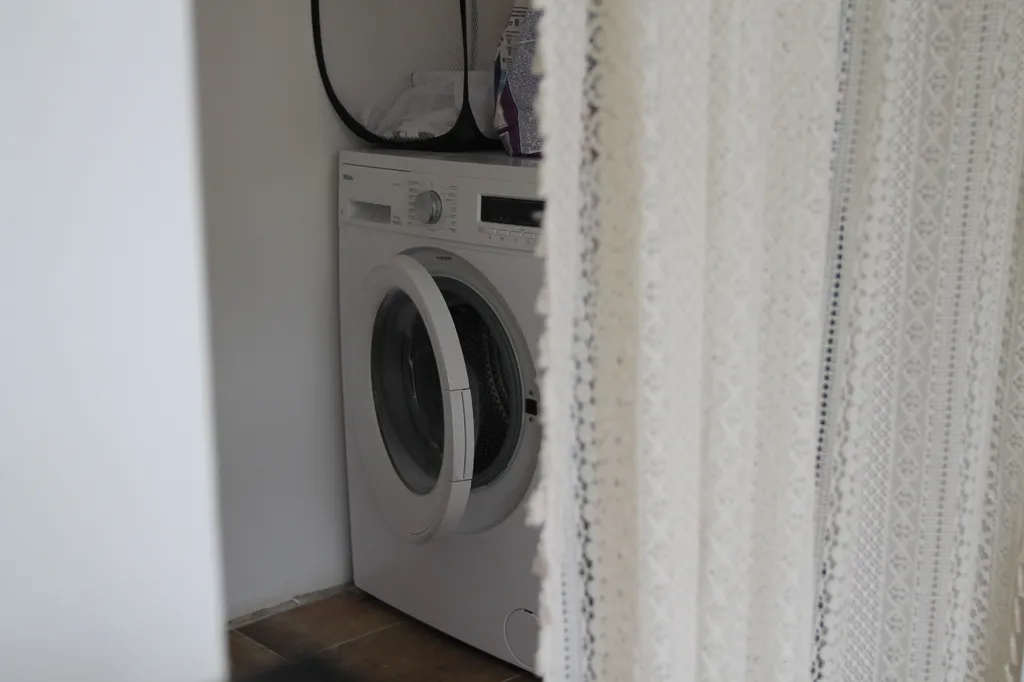 Просторная квартира возле медицинского университета