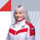 Марина