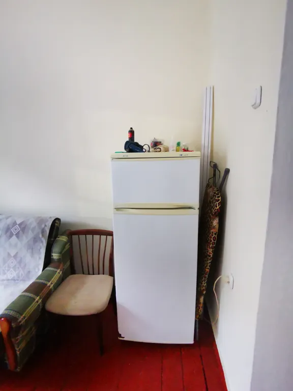 Ближе не бывает