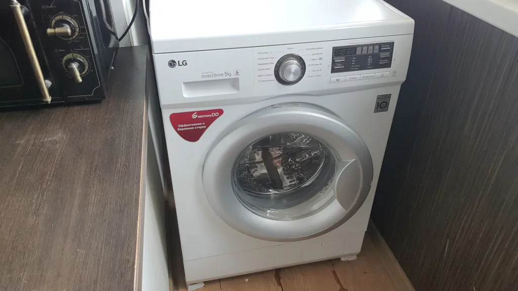 Квартира в центре на платановой аллее возле моря