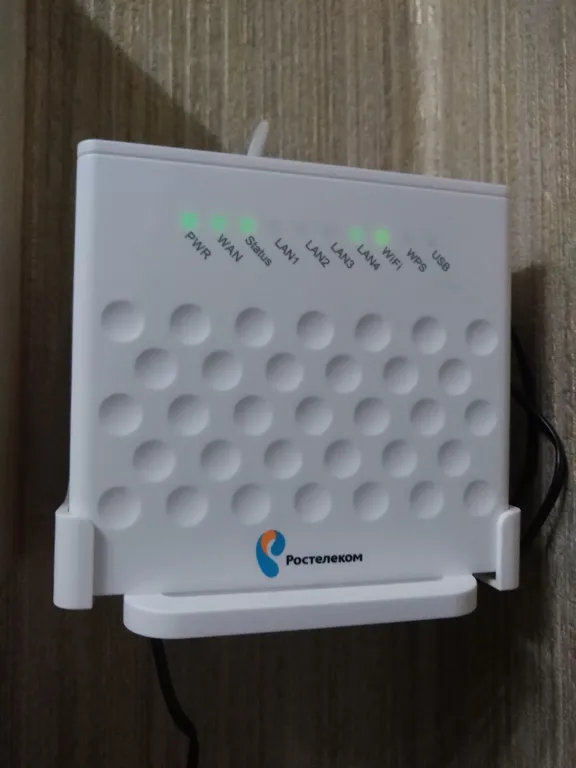 Как дома в центре