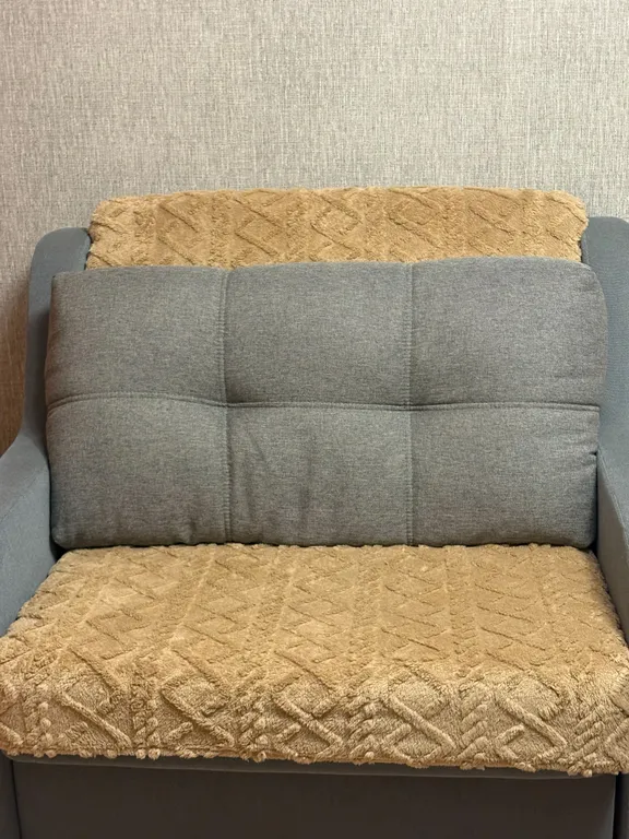 Апартаменты в Зашекснинском районе