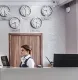 Гостиница 