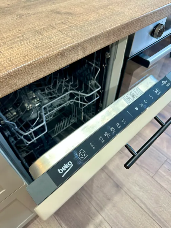 Квартира Уютная квартира в центре города — Екатеринбург