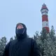 Степан