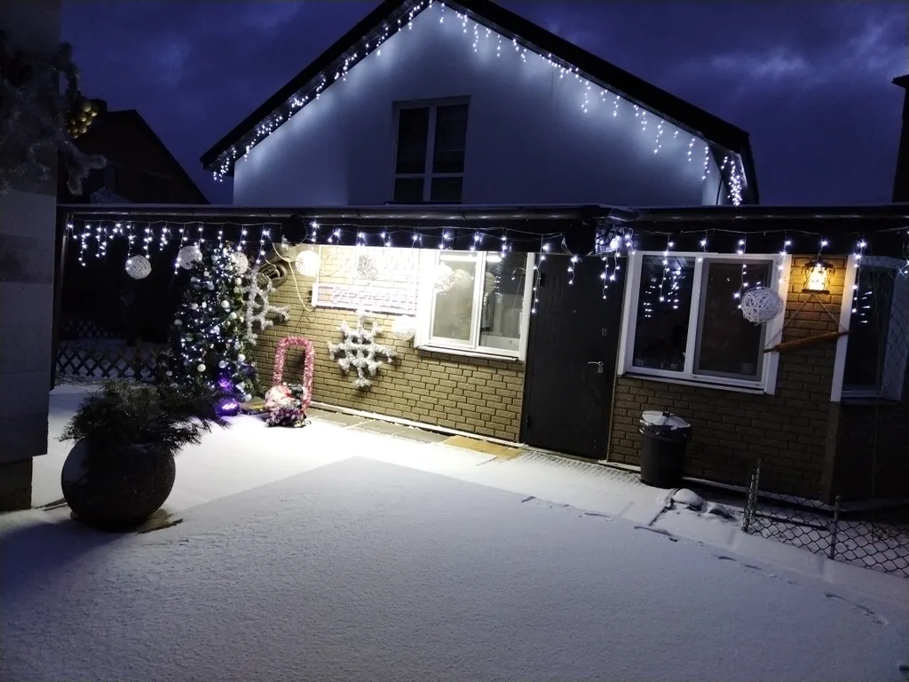 Уютный дом с баней на дровах для вашего отдыха