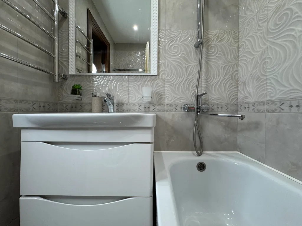 Олива — ваш идеальный отдых