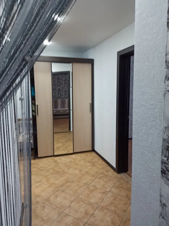 Добро пожаловать ! Уютное жильё для вас и ваших близких.