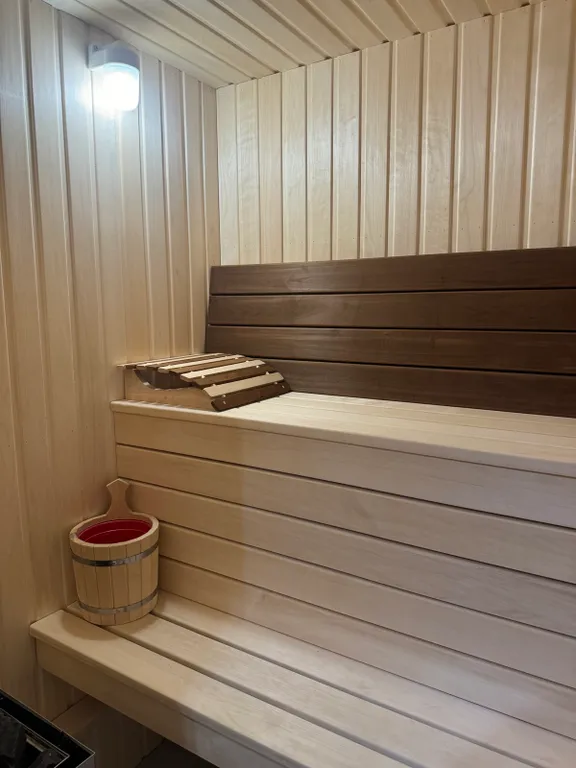 5-комнатный Дом