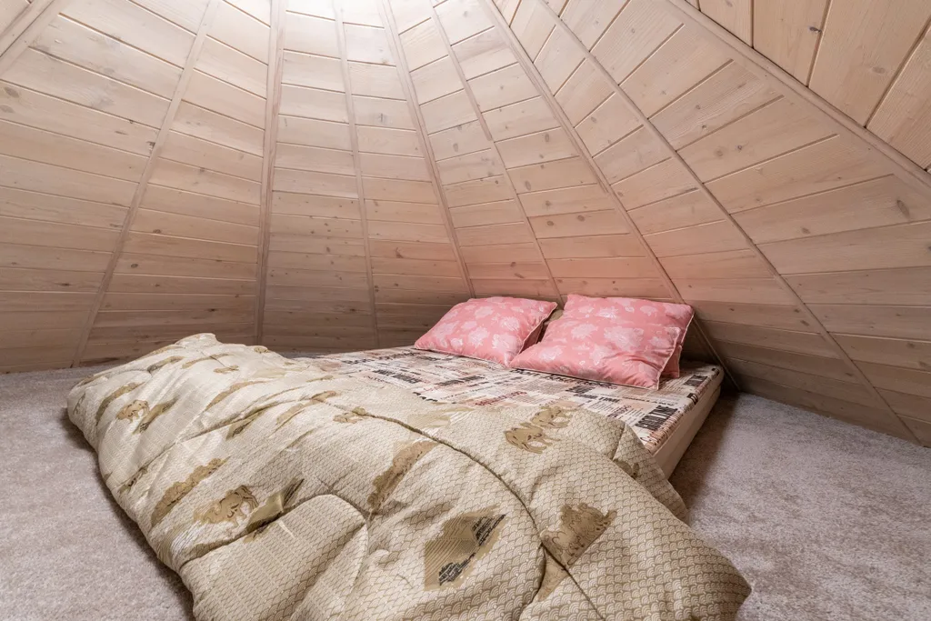 Family House Шар&Пар