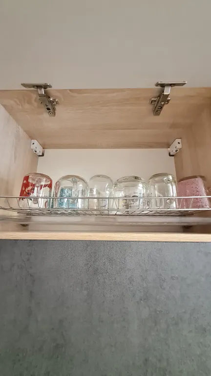 Квартира Уютная квартира с красивым видом на город — Ярославль