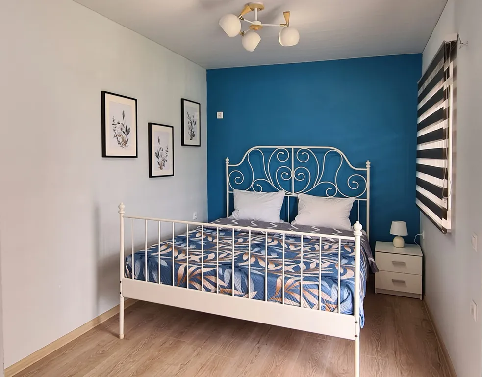 Квартира Комната — аренда посуточно в Благовещенская