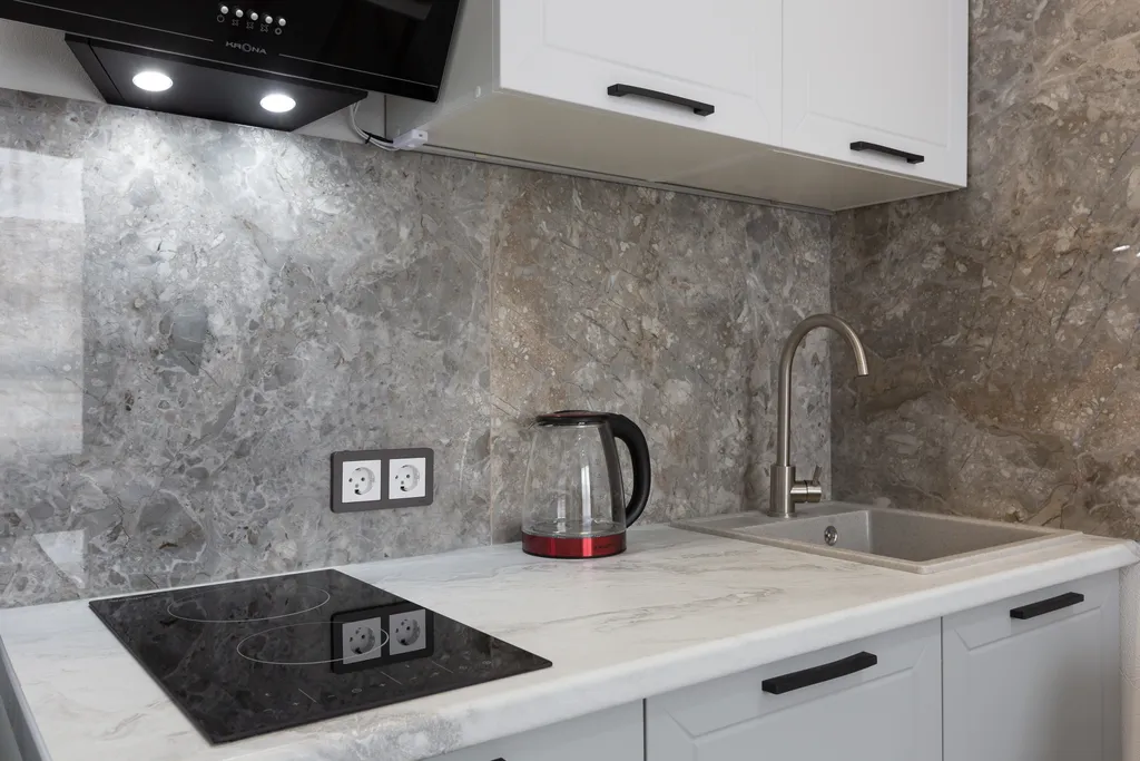 Апартаменты ледовая арена около трц июнь