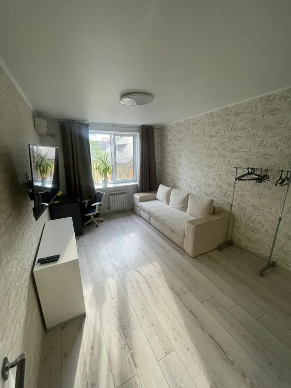 Квартира с джакузи — аренда посуточно в Ярославль