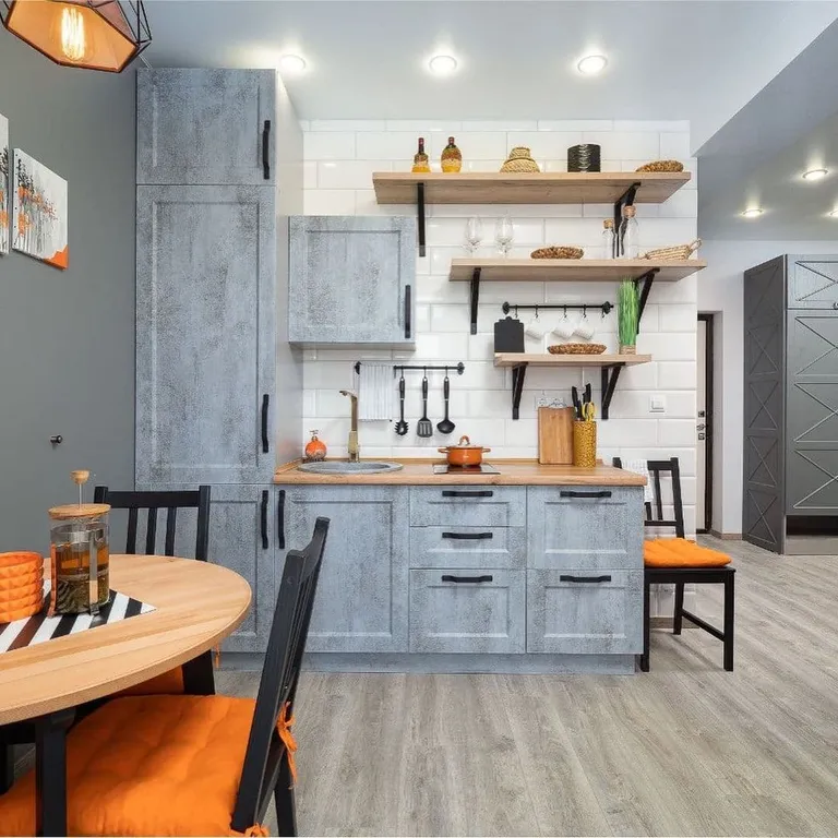 Квартира Квартира у парка Южных культур — Сириус