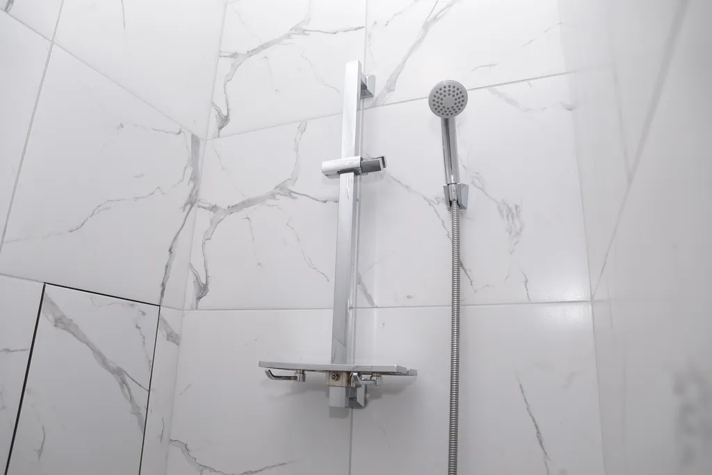 Студия Дом Smile Green Зона Комфорта