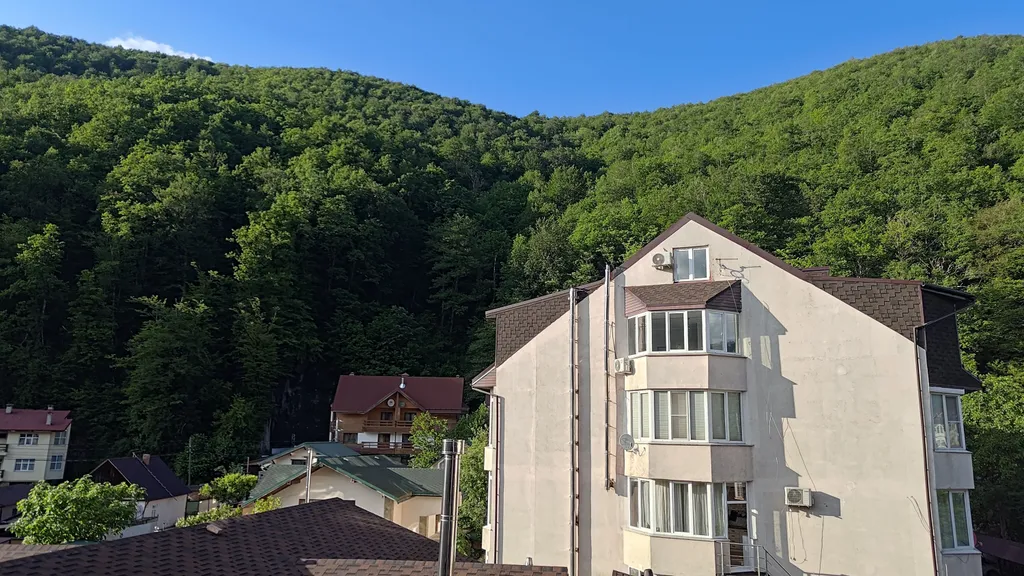 Уют и элегантность в одном пространстве