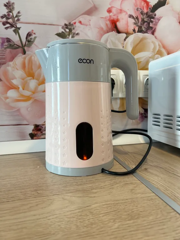 Светлая квартира в Велтон Парк