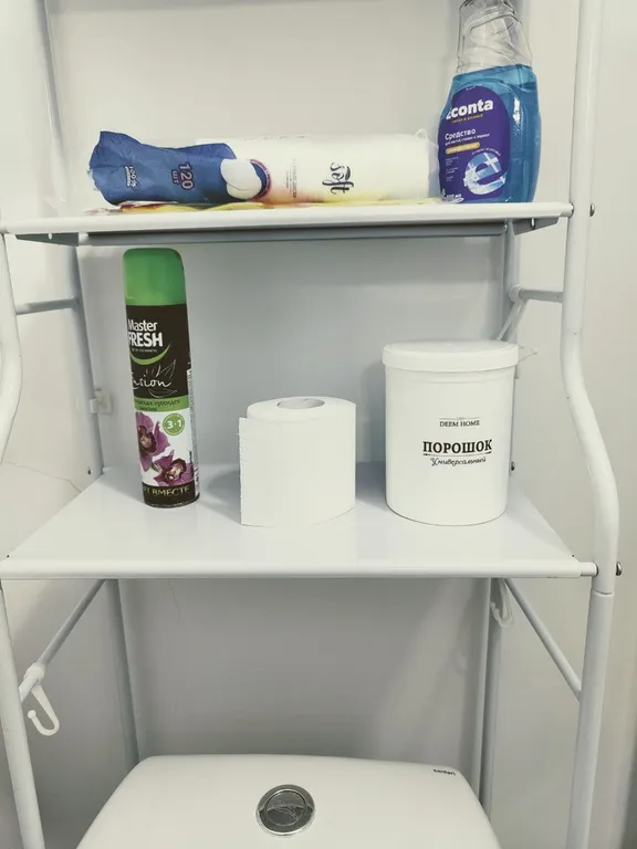 Уютная студия рядом с тц карнавал