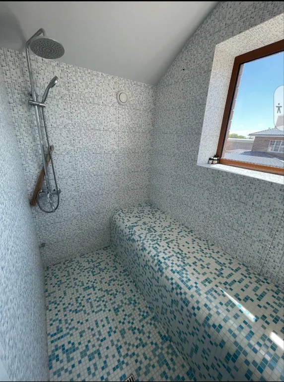 Коттедж Sweet Dreams