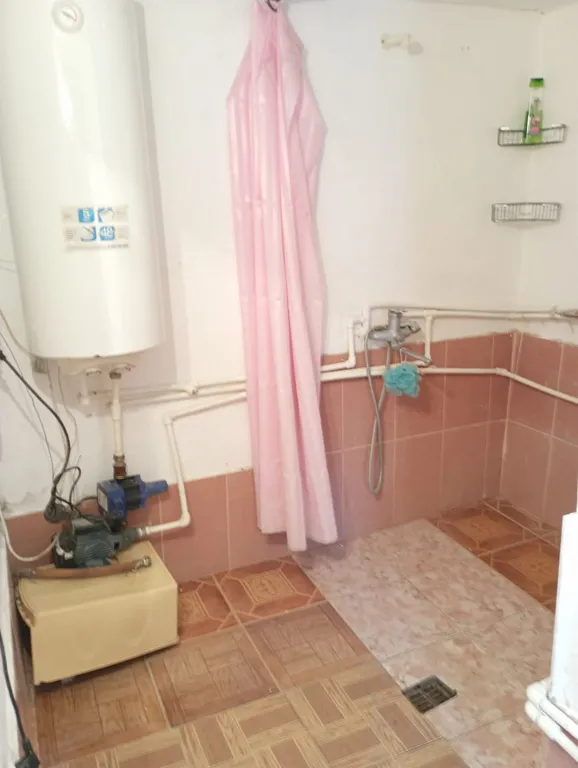 Коттедж Частный дом в центре города — Дербент