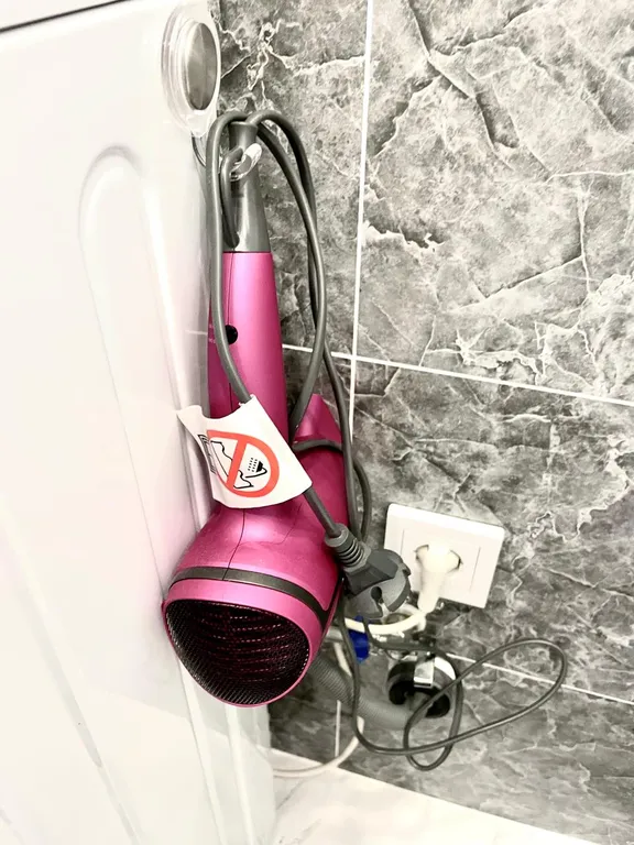 Студия в ЖК Аллея Парк